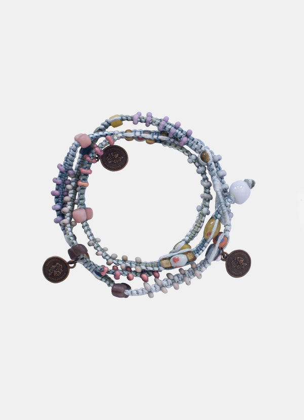 Beads Bracelet