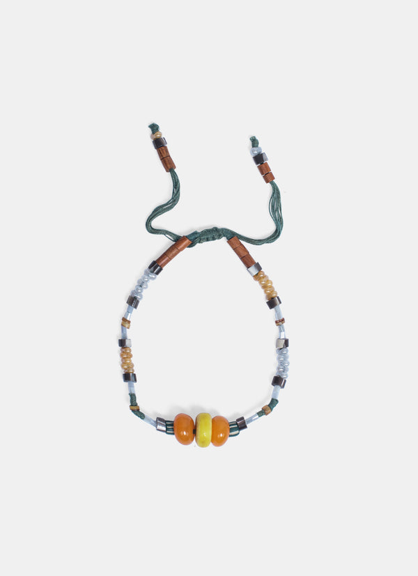 Beads Bracelet