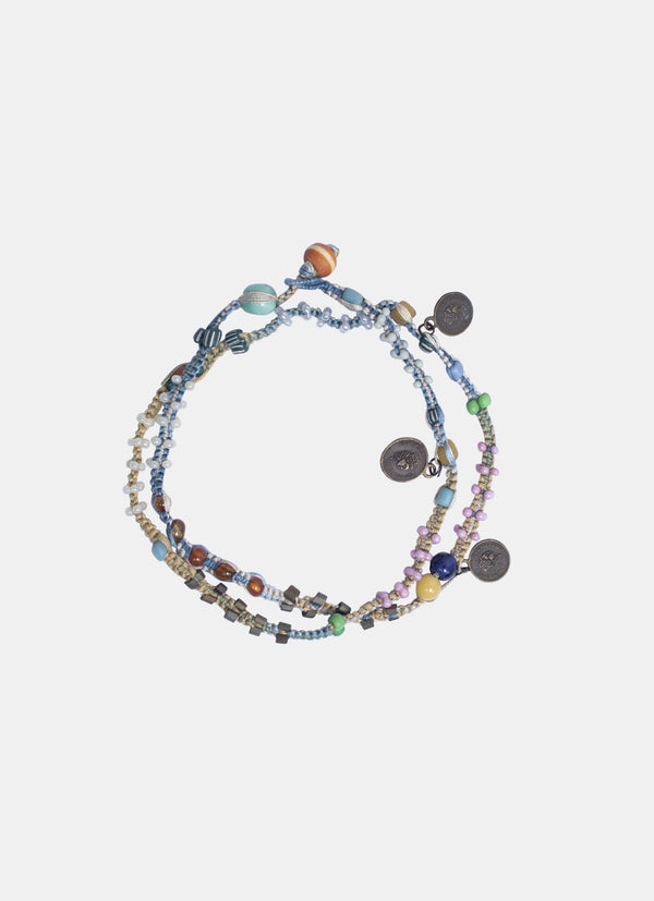 Beads Bracelet