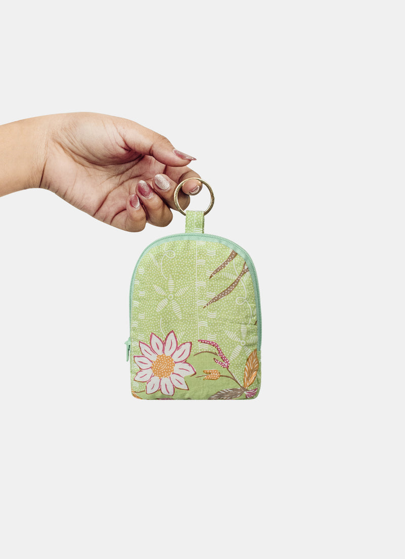 Sofi Eco Bag