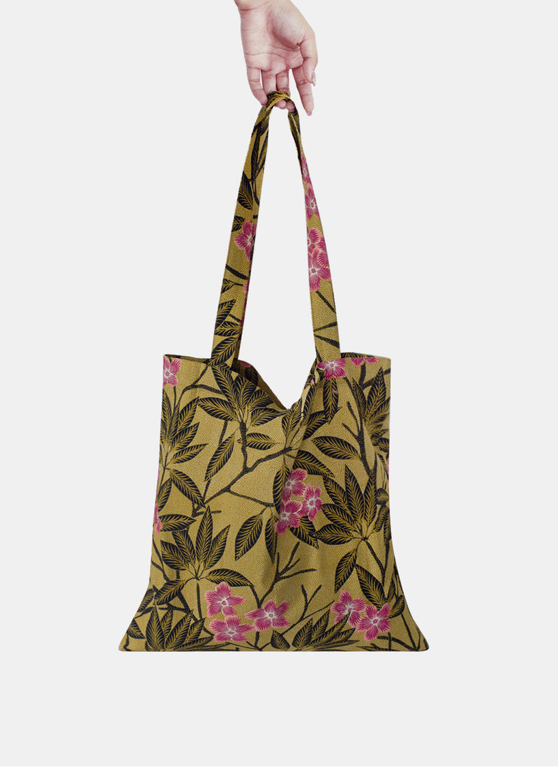 Sofi Eco Bag