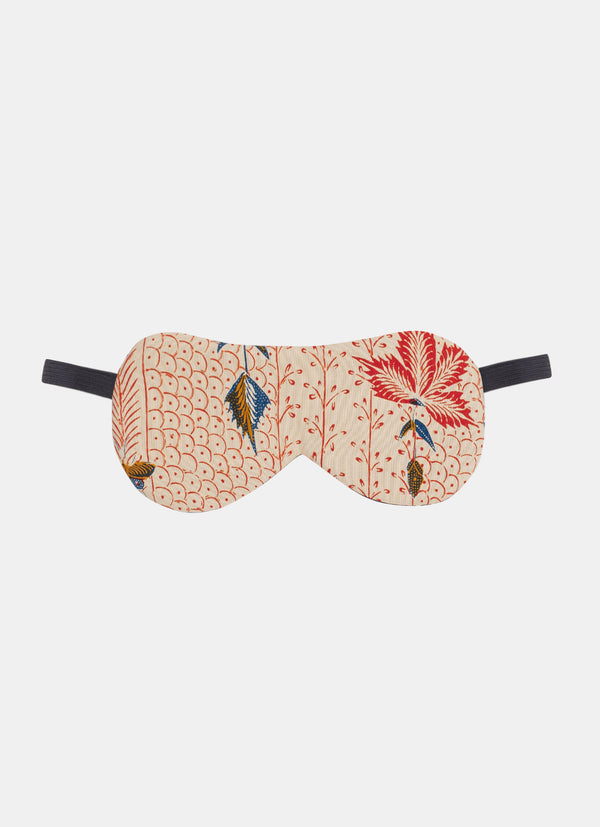 Sleeping Mask