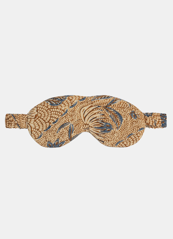 Kelana Eye Mask