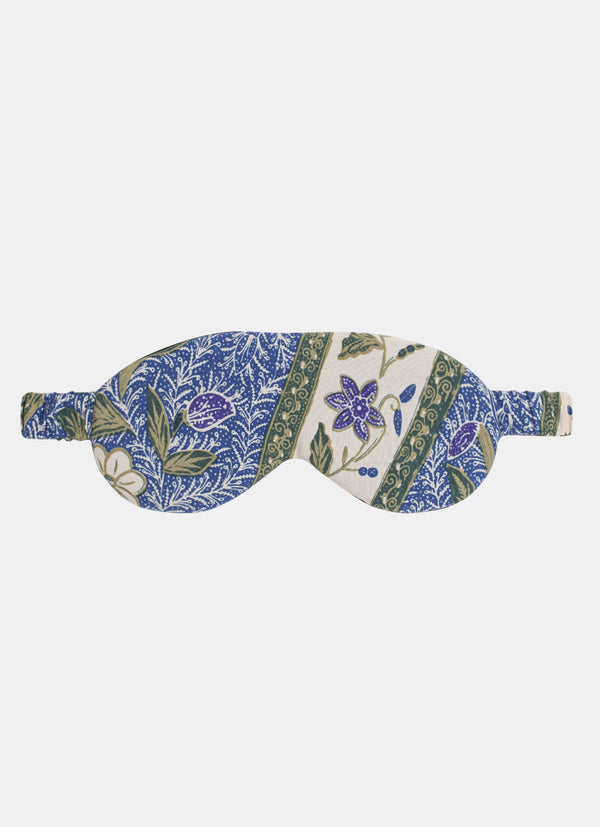 Kelana Eye Mask