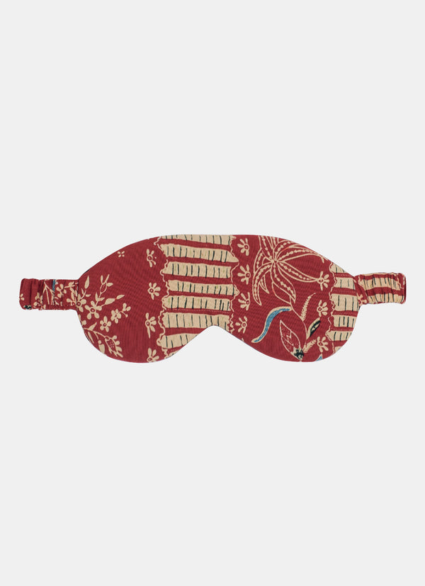 Kelana Eye Mask