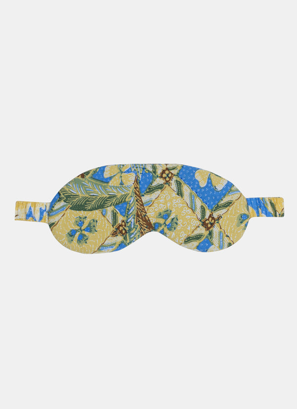 Kelana Eye Mask