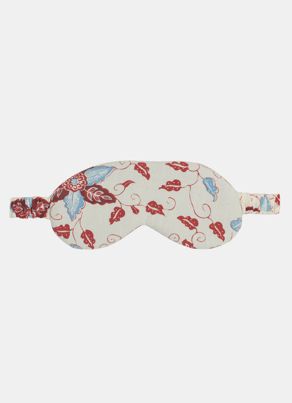 Kelana Eye Mask