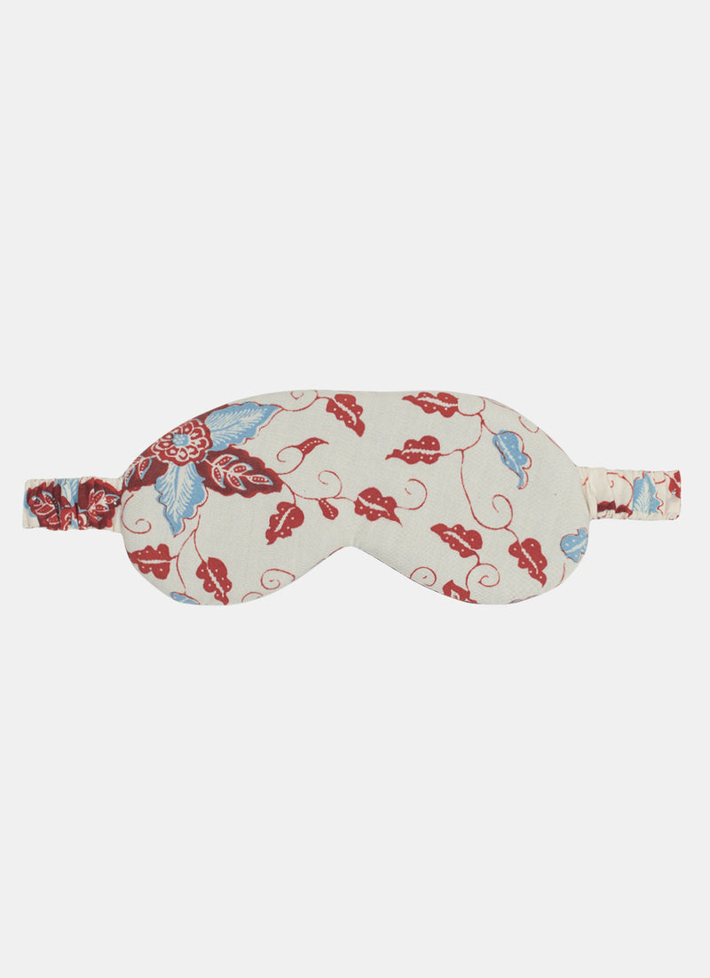 Kelana Eye Mask