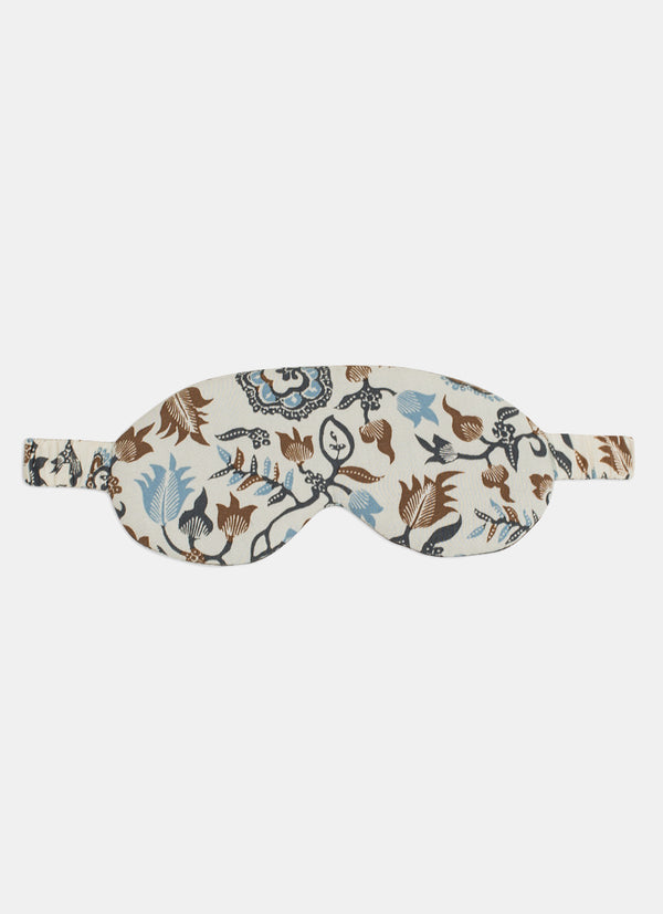 Kelana Eye Mask