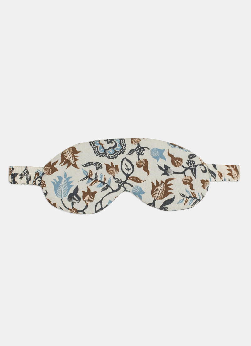 Kelana Eye Mask
