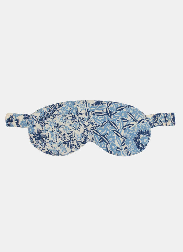 Kelana Eye Mask