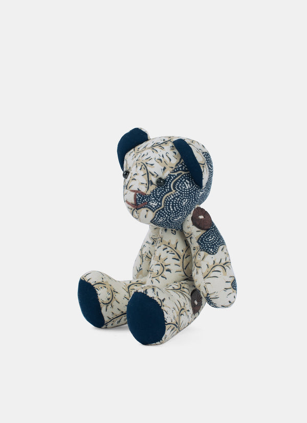 Pithe Doll - Teddy Small