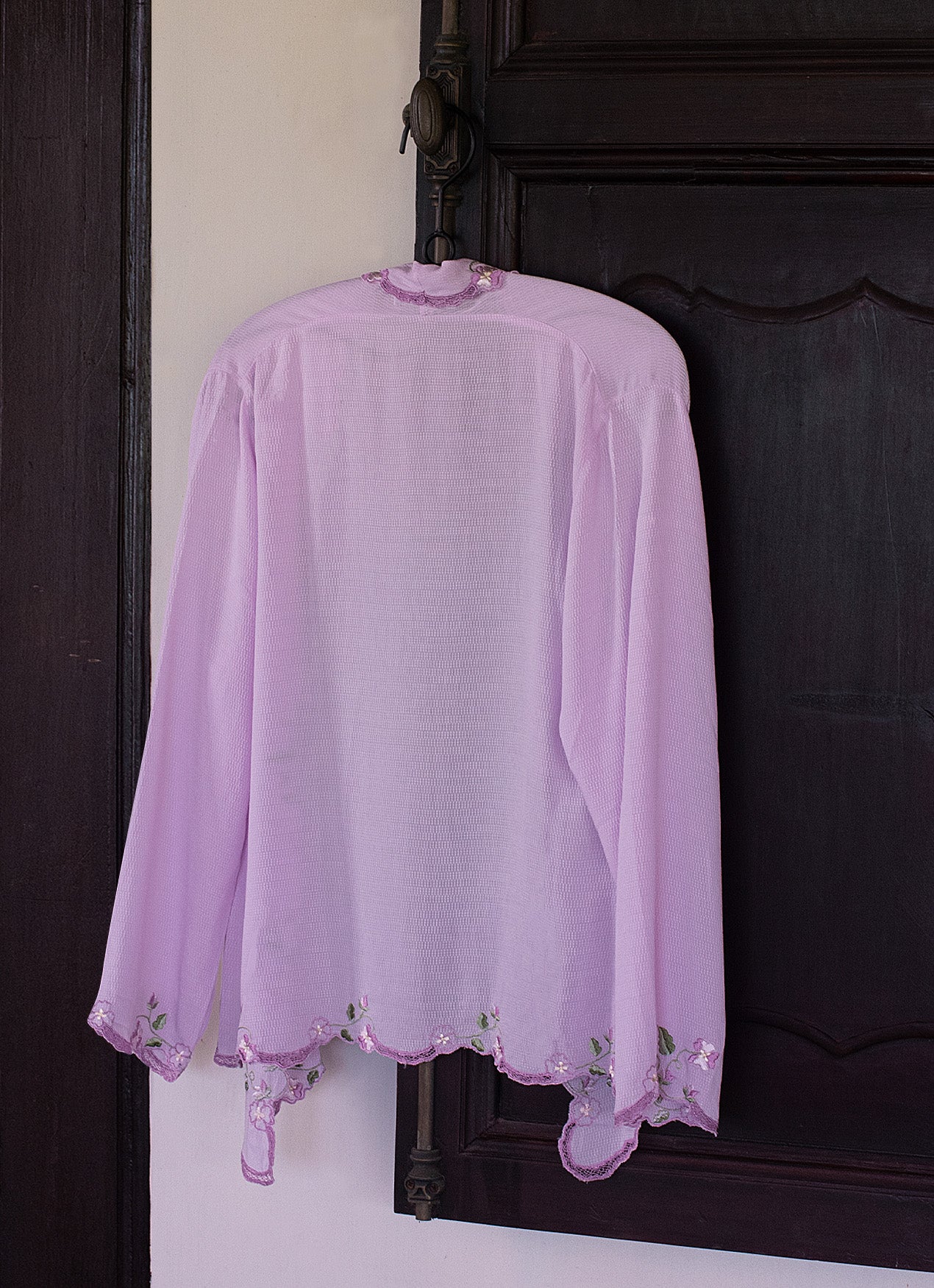 Sukma Kebaya