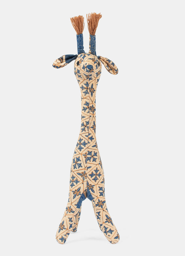Pithe Doll - Jerapah Large