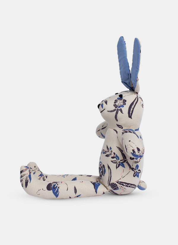 Pithe Doll - Kelinci
