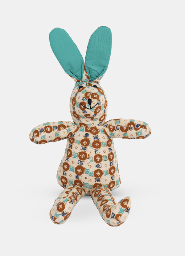 Pithe Doll - Kelinci