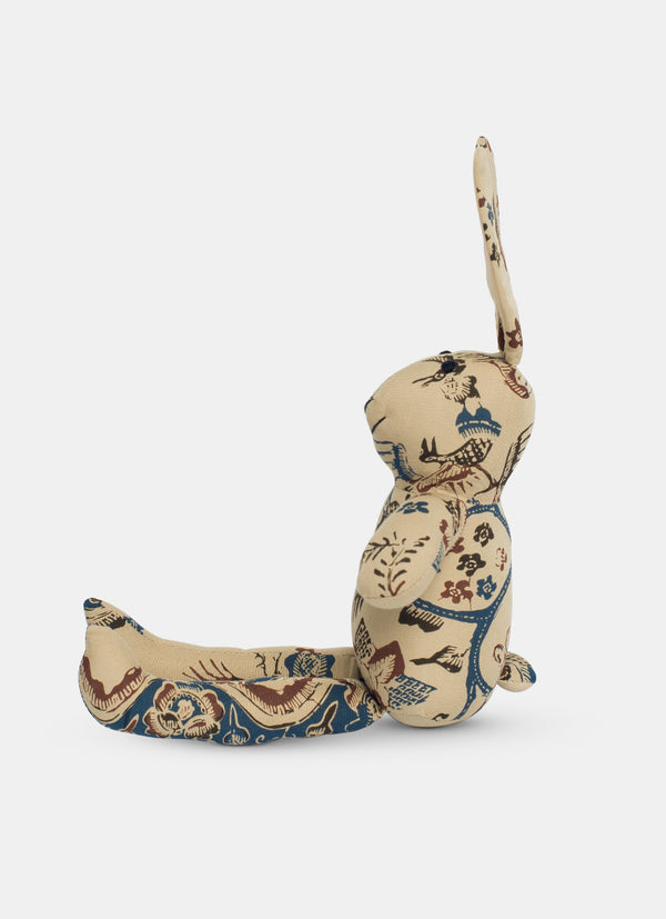 Pithe Doll - Kelinci