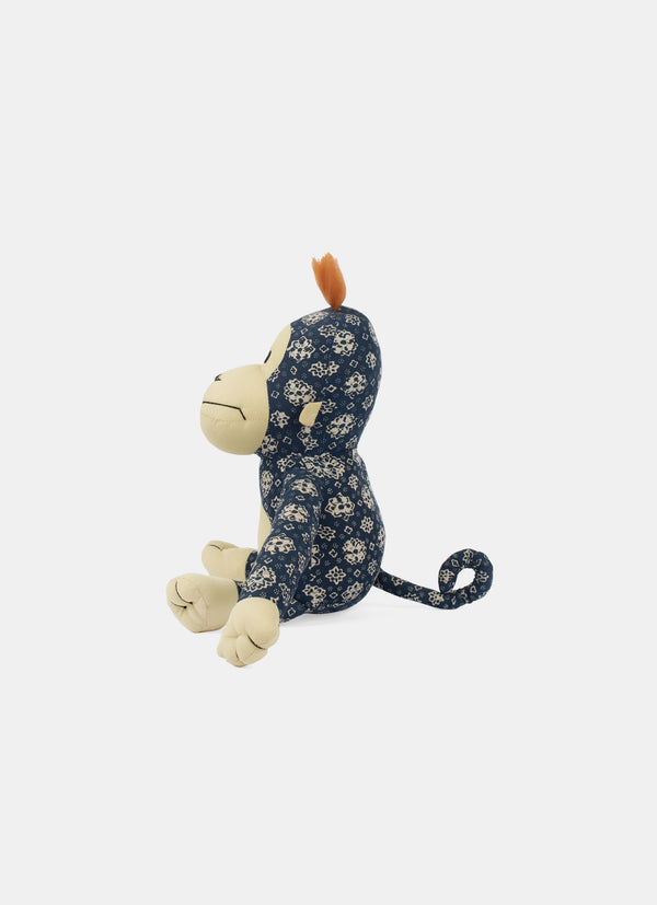 Pithe Doll - Orang Utan