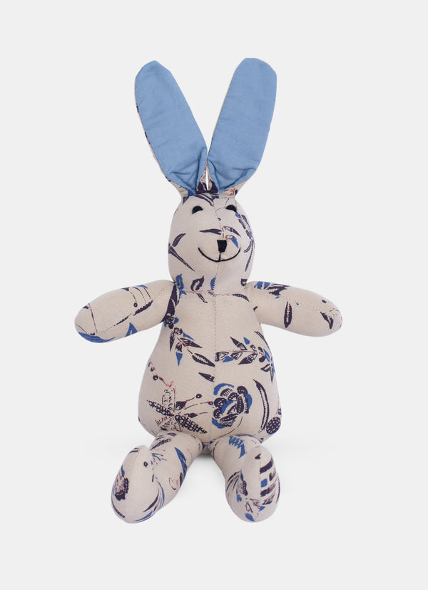 Pithe Doll - Kelinci