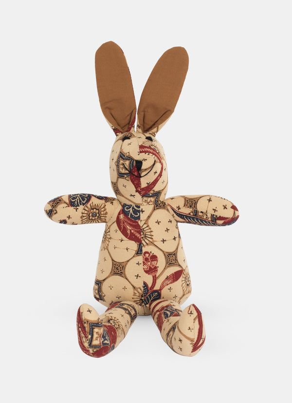 Pithe Doll - Kelinci