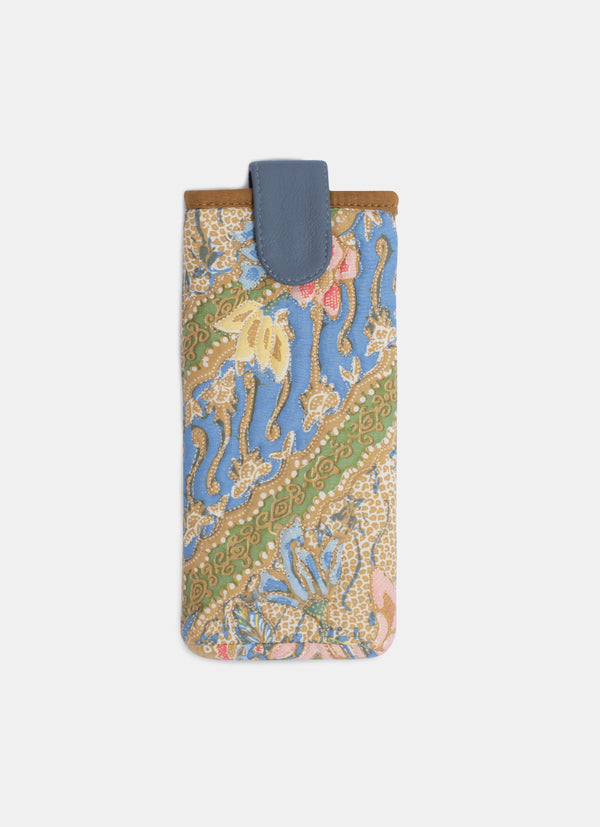 Glasses Pouch - Medium
