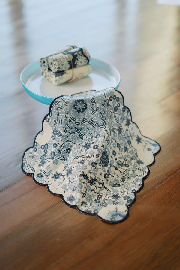 Hand Towel - Tepi Laut