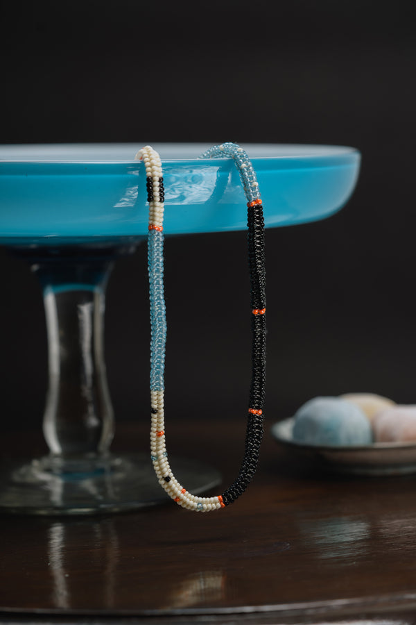 Multipurpose Jewelry - Rembulan