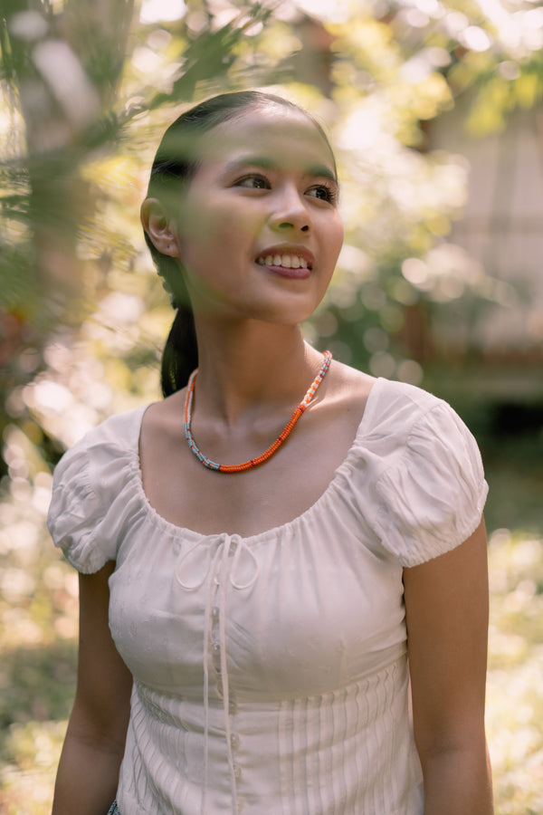 Multipurpose Jewelry - Rona