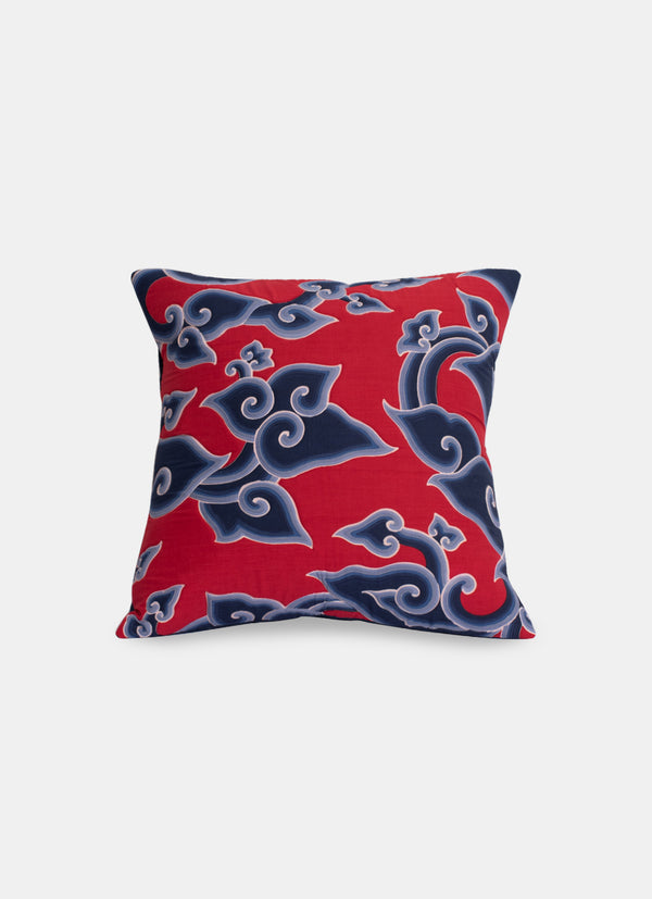 Medium Quilting Cushion Cover - 40x40cm