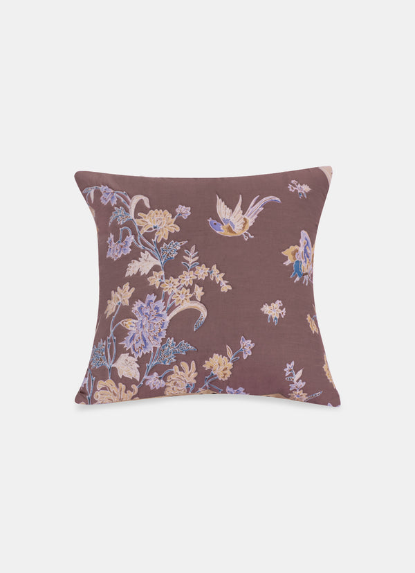 Medium Quilting Cushion Cover - 40x40cm