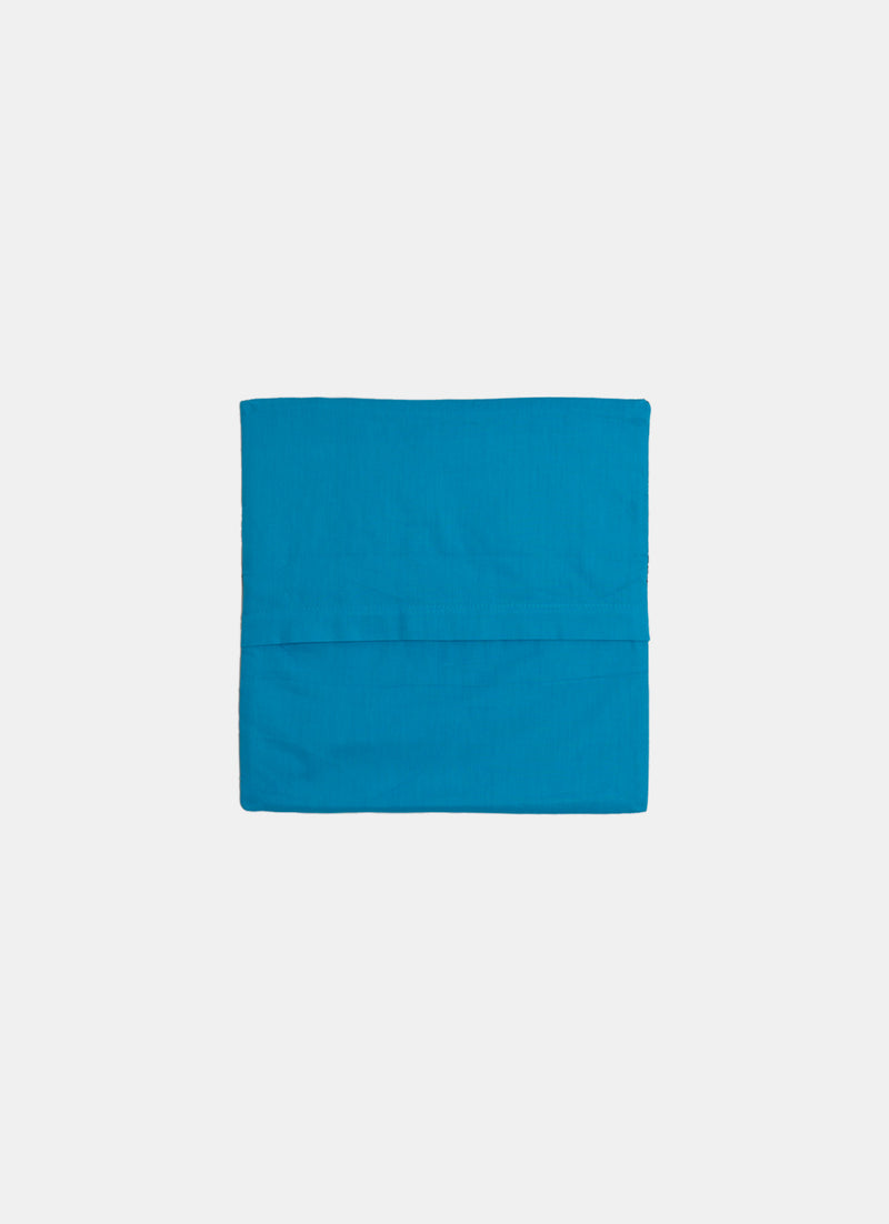 Small Quilting Cushion Cover - 30X30cm