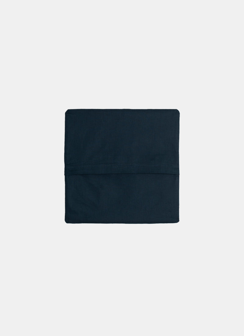Small Quilting Cushion Cover - 30X30cm