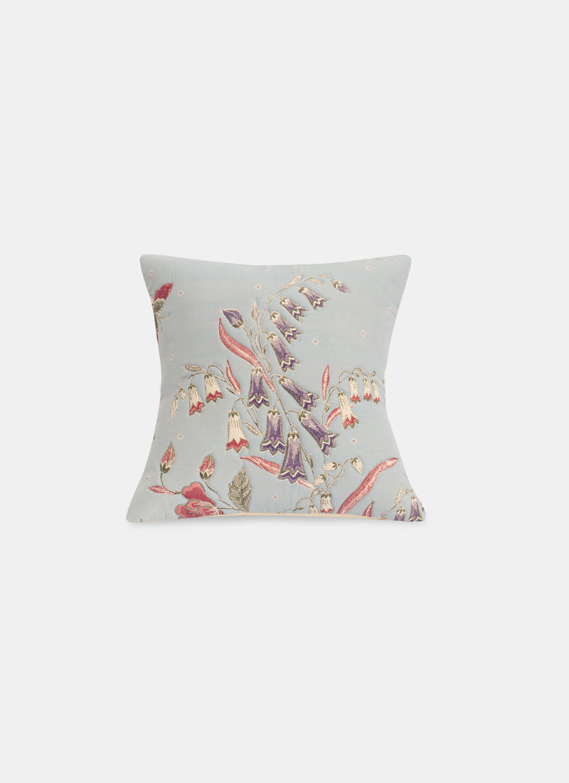 Small Quilting Cushion Cover - 30X30cm