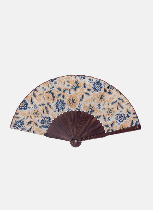 Sembagi Fan - Medium