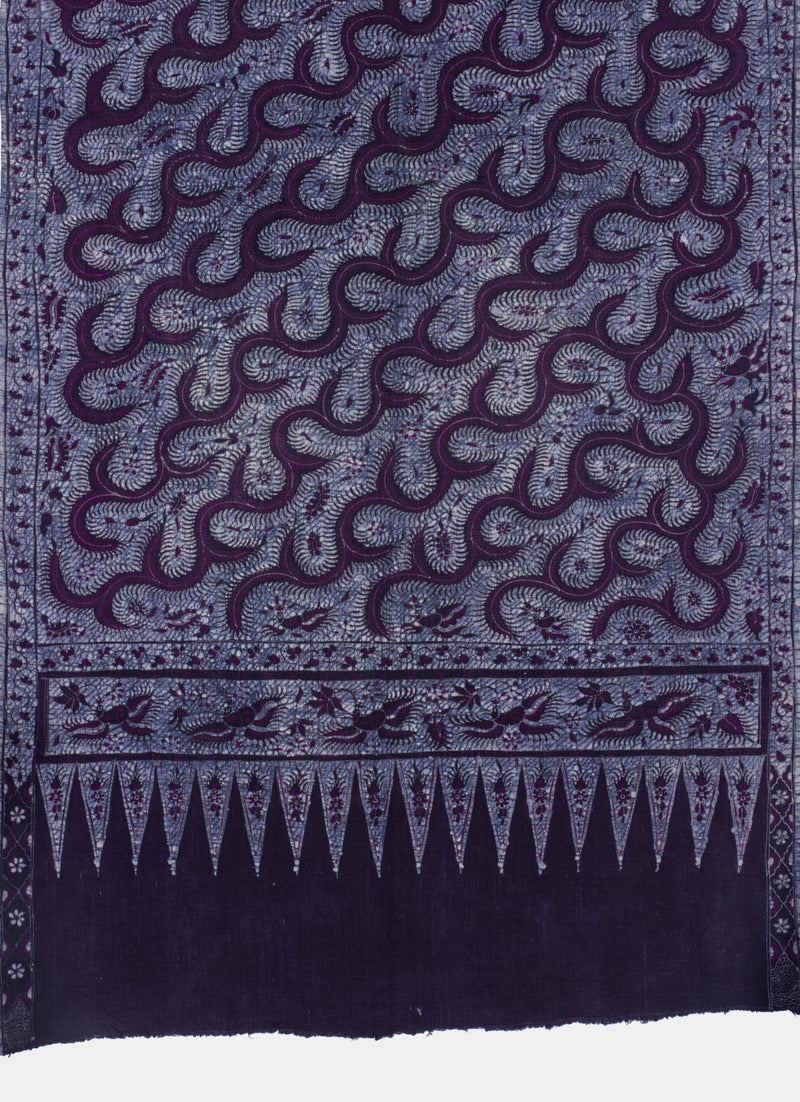 Kain Panjang Batik Tuban