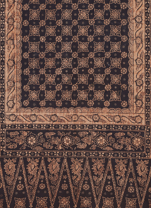 Selendang Batik Used