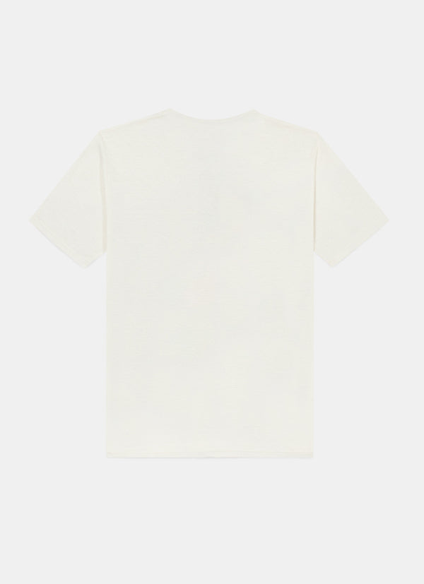Vulcan Batik Tee