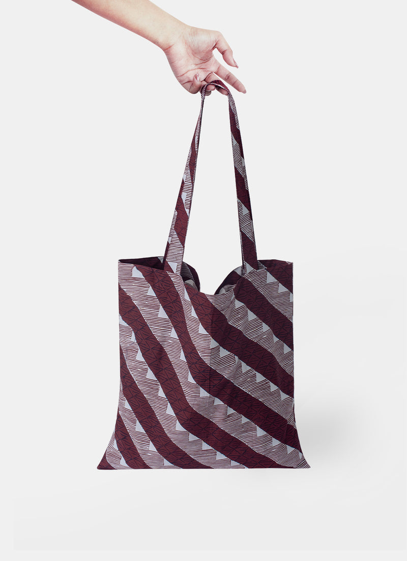 Sofi Eco Bag