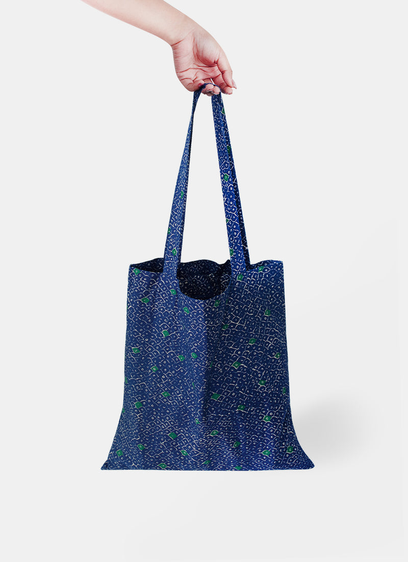 Sofi Eco Bag