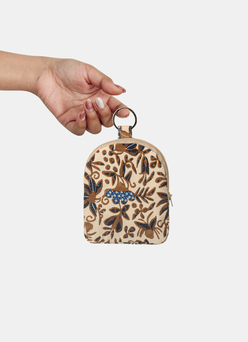 Sofi Eco Bag