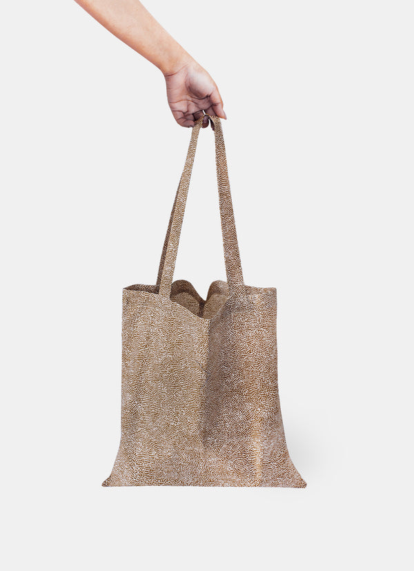Sofi Eco Bag