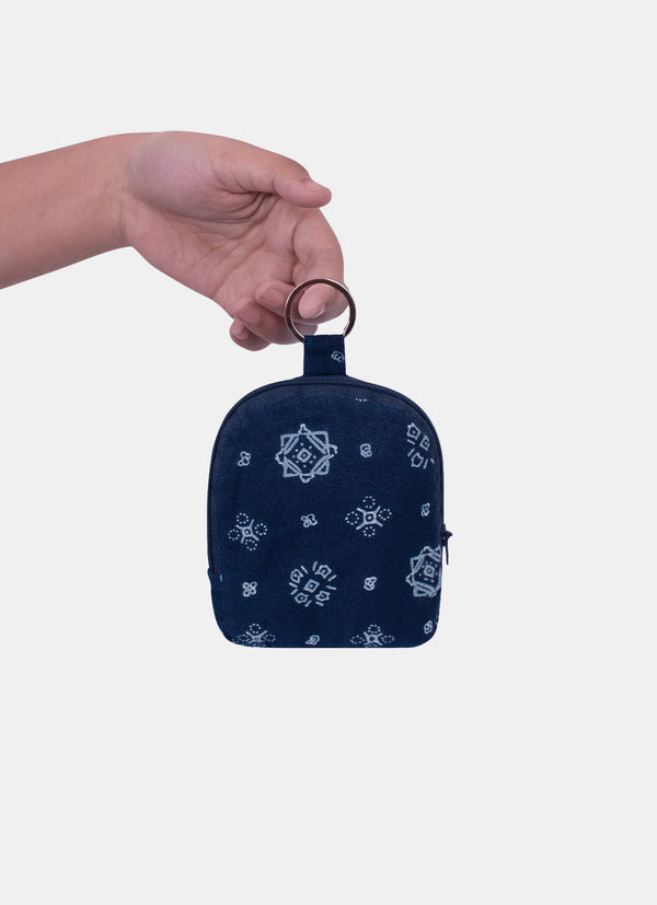Sofi Eco Bag