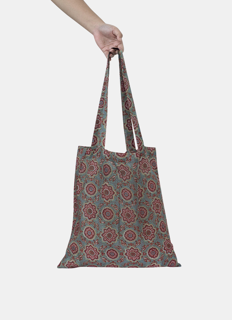 Sofi Eco Bag