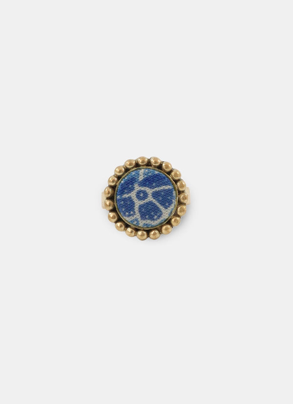 Brass Ring