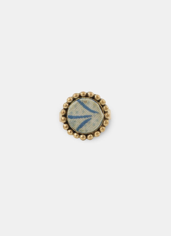 Brass Ring