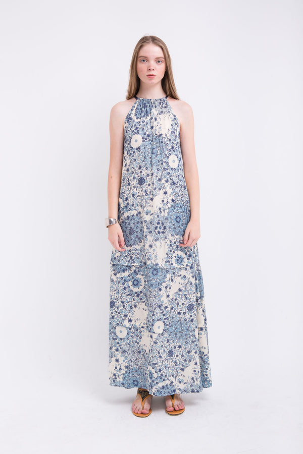 Dulce Dress
