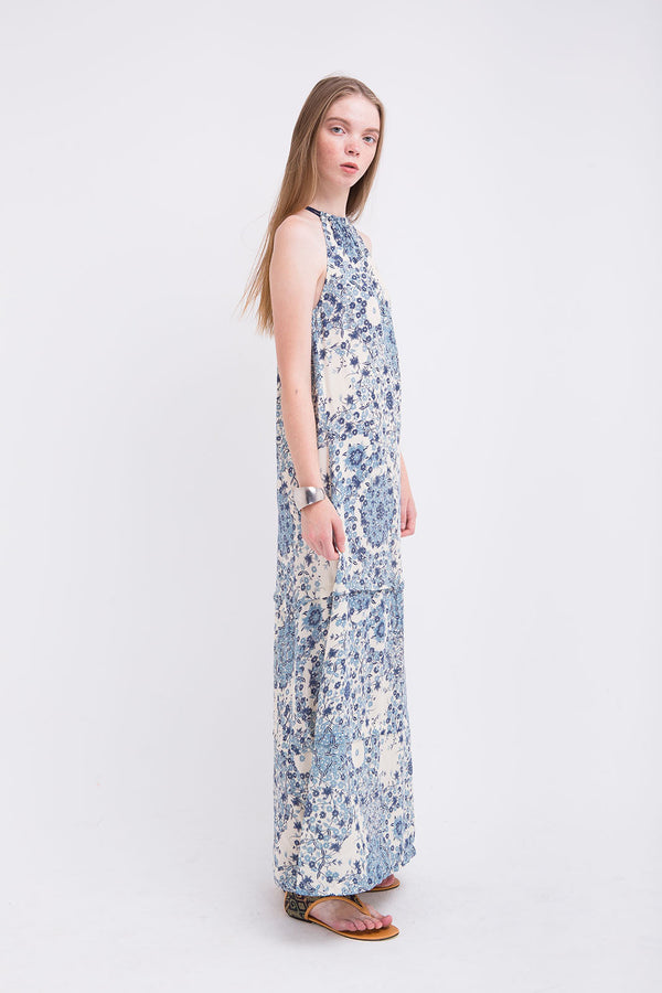 Dulce Dress