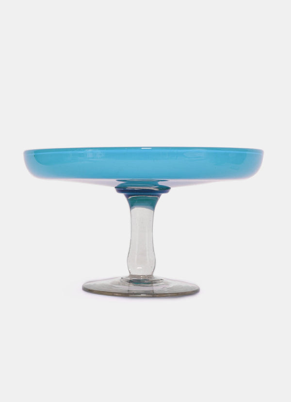 Japan Fruit Footed Stand