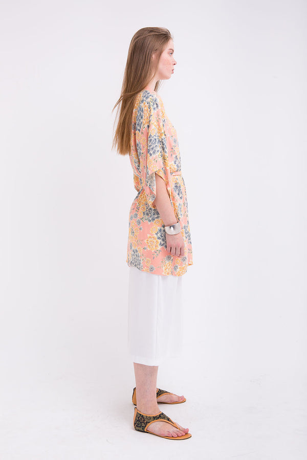 Kenzie Kimono