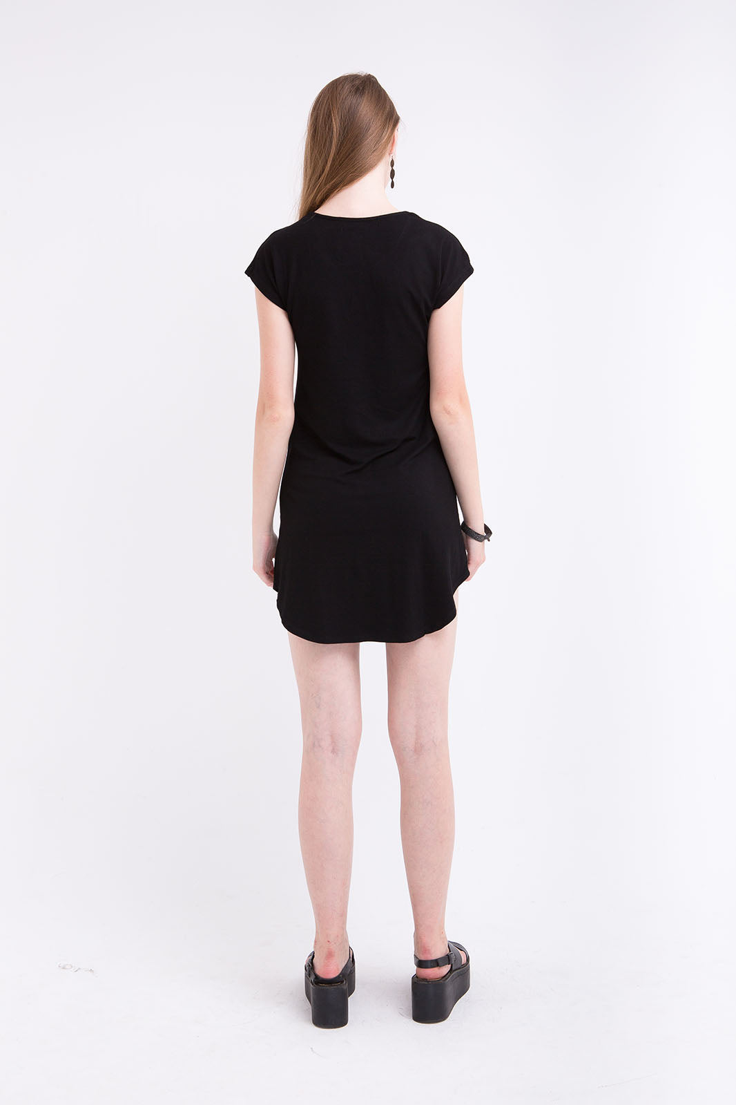 Kirei Dress